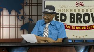 Ed Brown International EBS May17 2017 2930