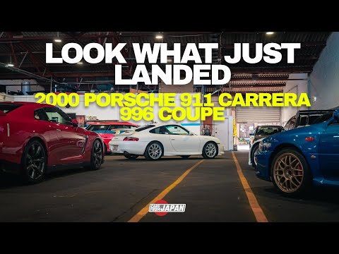 Auto Imports Near Me