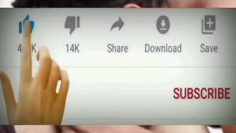 Thumbnail of Heeriye (Official Video) Jasleen Royal ft Arijit Singh| Dulquer Salmaan| Aditya Sharma |Taani Tanvir