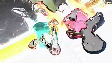 Smokingskul - Assembly Line (Official Video Shot by Wavesbyace)