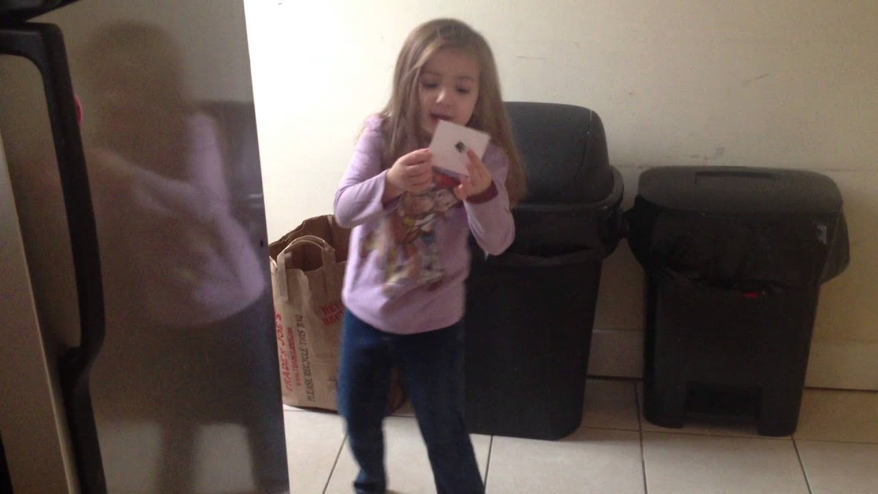 camera iphone 8 plus apk Singing Telegram
