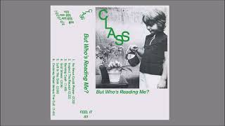 Download Lagu CLASS - \ MP3