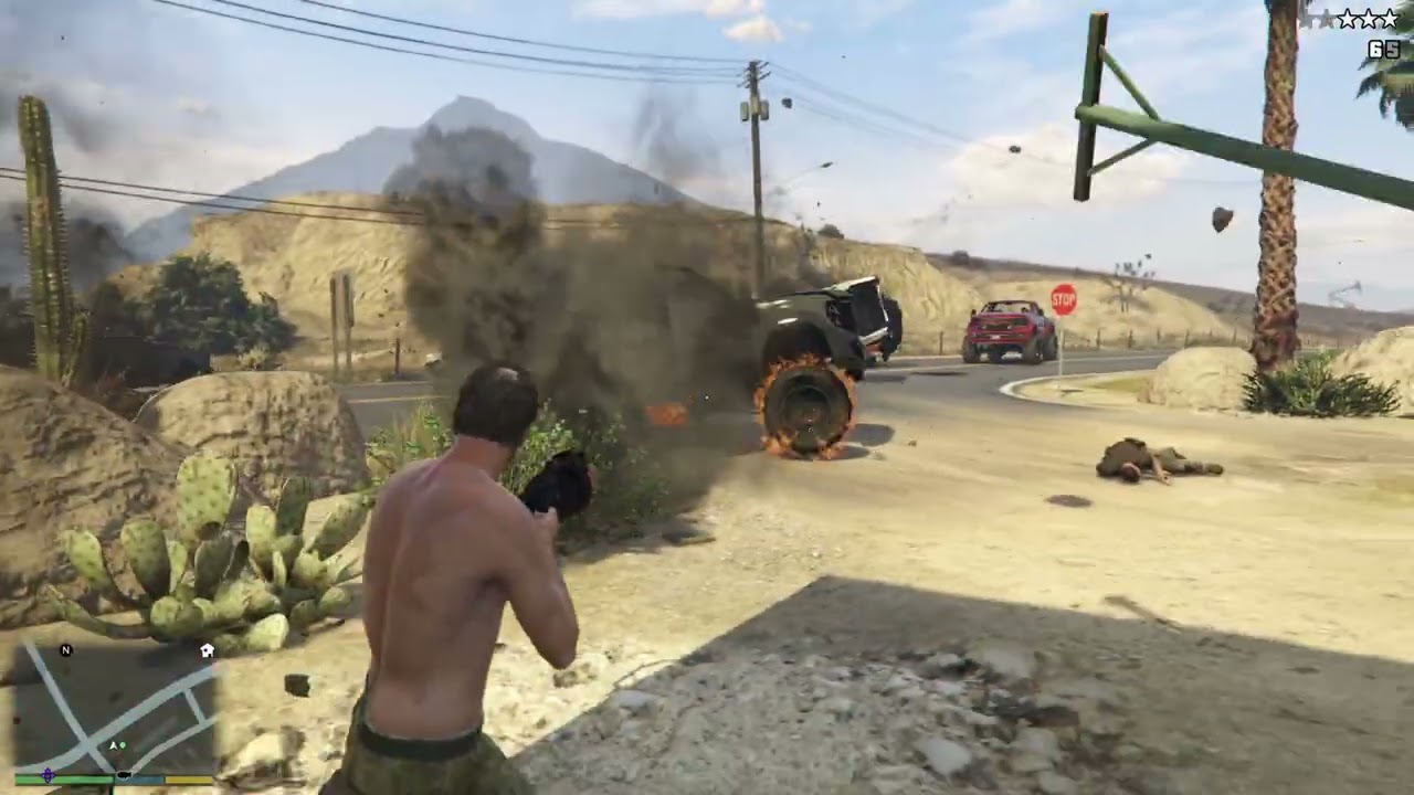 Grand Theft Auto V_20260113230439