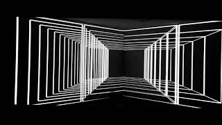 Jeho Yun - Un Map 2017 15