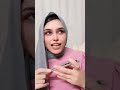 علاقتي مع الانجليزي الفترة دي Shortsvideo 