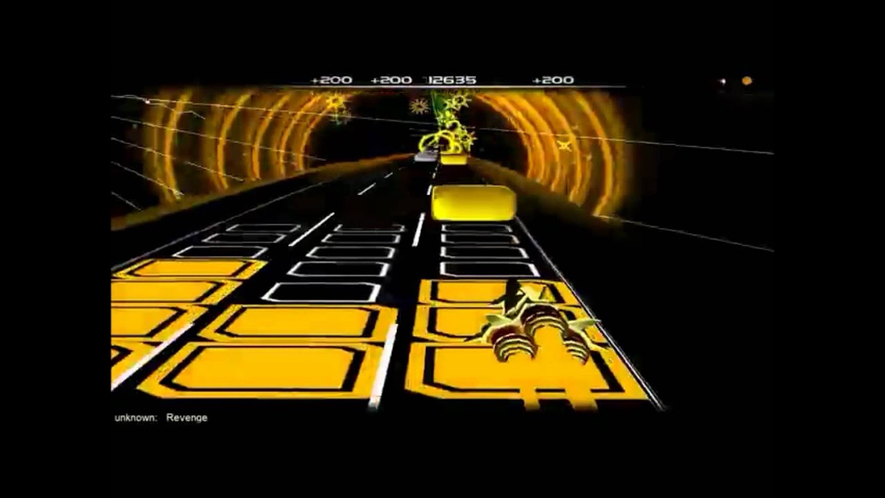 Scouse Revenge ft Captain Sparklez -- Ibiza 2013 Tour Track 3