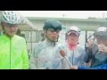 2015益田I・NA・KAライト? 2015益田I・NA・KAライト?