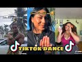 Tik Tok Trend Duduke | 🌴PACIFIC ISLAND🌴 | DANCE [ Compilation 2020 ] #4