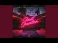 Sweet Sensation (Extended Mix) - YouTube