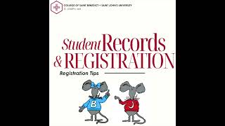 Full How to read your audit Degree Works News
