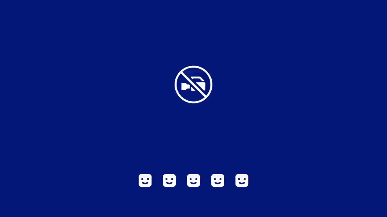 COD, CWL,Race fa 5 gems need it,,,listen fa clan tag after streak wins, n fa surprize