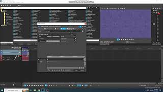 HTM Kormulator V510 (For Real This Time)