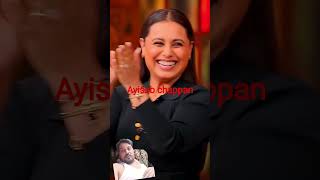 ✅#ayisabchappan#publicreaction#nonfollowers#92591#trendingreels#✅