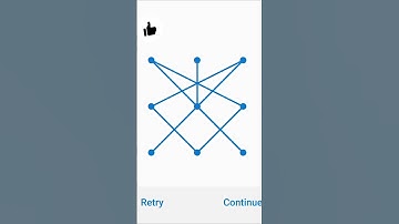 Top 5 Impossible amazing pattern lock for android mobile#Shorts#android#patternlock#impossible