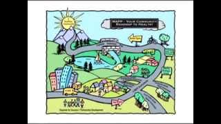 Mobilizing for Action Through Planning and Partnership Efforts