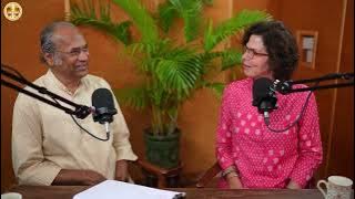 Download lagu How to become successful in Life ? | Sri Sankara Bhagavadpada