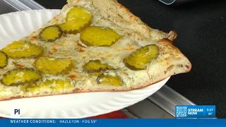 Fair food, Pickle Fest, and Paws in the Park | Events happening around NEPA this weekend