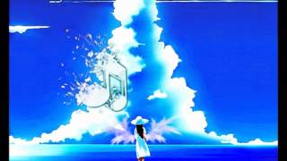 Happy Birthday Hardcore