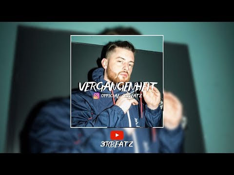 |free|-bausa-type-beat-|-💎vergangenheit💎-|-prod.-3rbeatz-|-2019