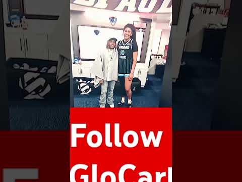 Lil Durk & Chicago Sky kamilla #chicago #chiraq #oblock #otf #lildurk