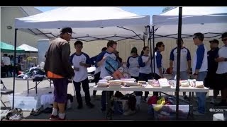 Friday, July 26, 2019 - Evening Edition