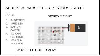 INITIAL CIRCUITS GOOGLE SLIDES EXAMPLE