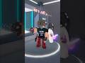 TWO BIRDS ON A WIRE TREND Roblox Shorts Robloxedit Murdermystery2 Mm2 Trend