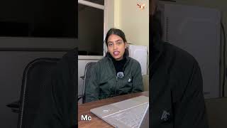 Devbhoomi Matrimonial | Best Uttarakhand Marriage Bureau
