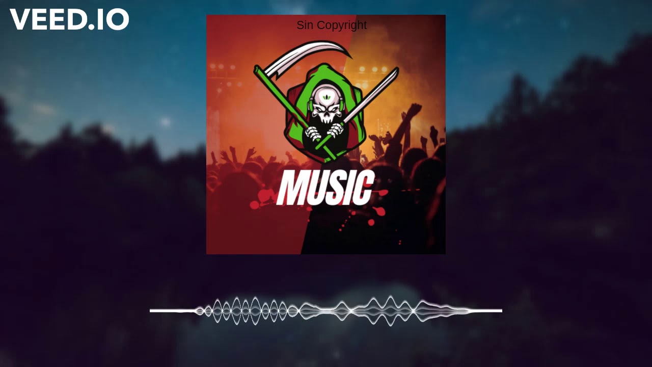 ⚠️Música electrónica sin Copyright!⚠️ ((((LA MEJOR MÚSICA))))