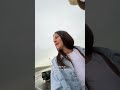 Мечты сбываются, когда в них верят! 🥰