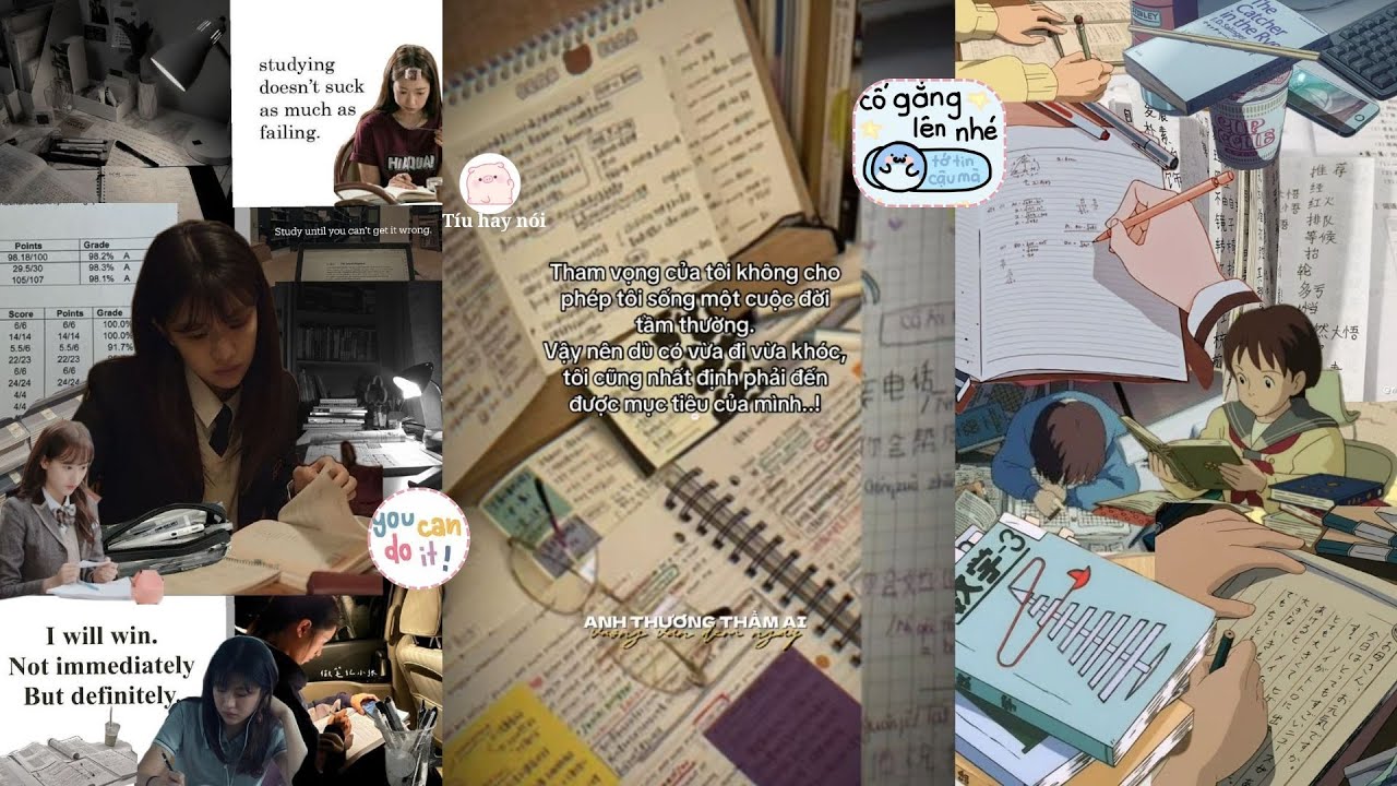 МОТИВАЦИЯ ДЛЯ ОБУЧЕНИЯ В TIKTOK - Вы должны приложить усилия