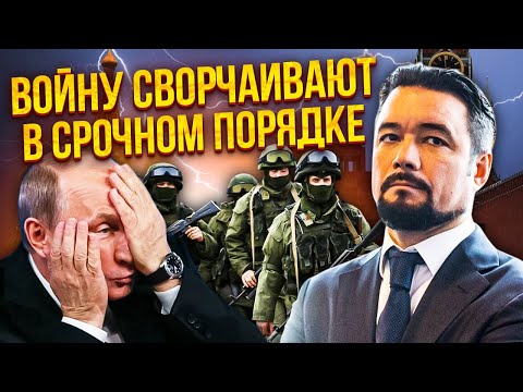 👊МУРЗАГУЛОВ: Трамп в шоке из-за УГРОЗ ПУТИНА! Началась ОХОТА НА ДИКТАТОРА. Удар по клану Шойгу