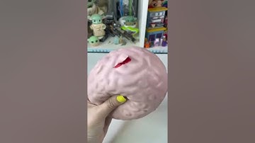 Cute Game Controller 3D Pop It Satisfying Video ASMR! #shorts #fidgets #asmr