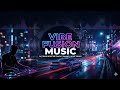 DJ Party Dance Experience 2026 اغاني اجنبيه حماس Popular Songs EDM Club