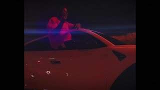 Rap Trap Instrumental - GOD BLESS -  Freestyle Type Beat | Hip Hop Type Beat 2024