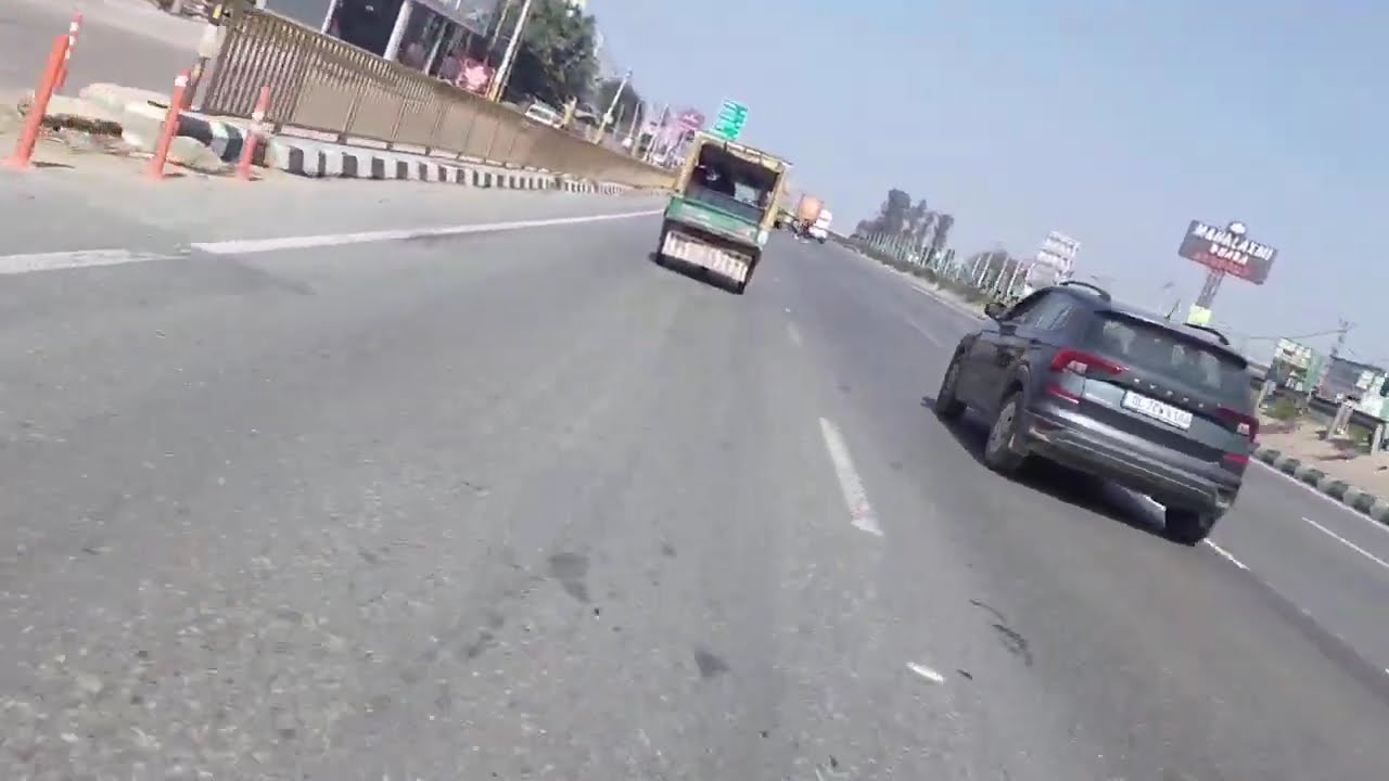 Bollywood Songs 🥰🎶, Sadabahar Hit Gaane 🤩💞, Romantic Songs 🥰❤🎶, 90's Hit Songs 🤩🌎, Love Songs 🥰😘🎶🌴🌎