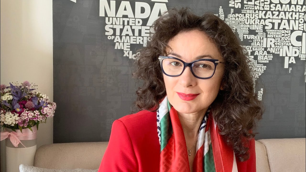 Kako se suprostaviti ljudima koji nas ucjenjuju?