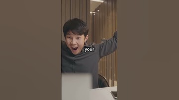 DIY YouTube Script Hacks!