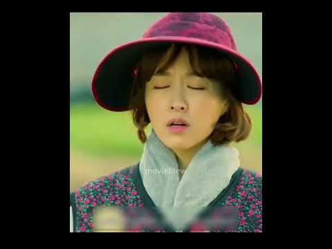 فتاة خارقة بقوة لا ت صدق تصدم الجميع لن تصدق ما فعلته