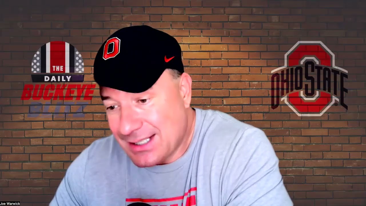 Ohio State’s 2026 Defensive Depth Chart After the Portal | Starters, Snap Counts, Real Roles