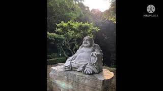 #무궁화추모공원 #납골당-#분양 #누구나 #가능
