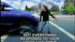 Sync - Traffic Light - Pdflo I Won