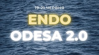 Андрій Безносенко | Колоректальний рак: спільний виклик чи конкуренція для ендоскопіста та хірурга