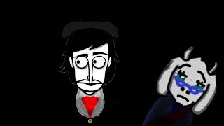 Liobox V2  Fallen Down  ALL BONUSES