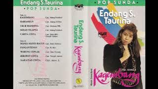 Kagembang / Endang S. Taurina (Original Full )