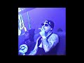 [FREE FOR PROFIT] Yeat x Ken Carson Type Beat - Optic