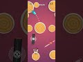 Cannon Shot Level 216 Walkthrough cannonshot fun shorts Cannon Shot Level 216 Walkthrough cannonshot fun shorts