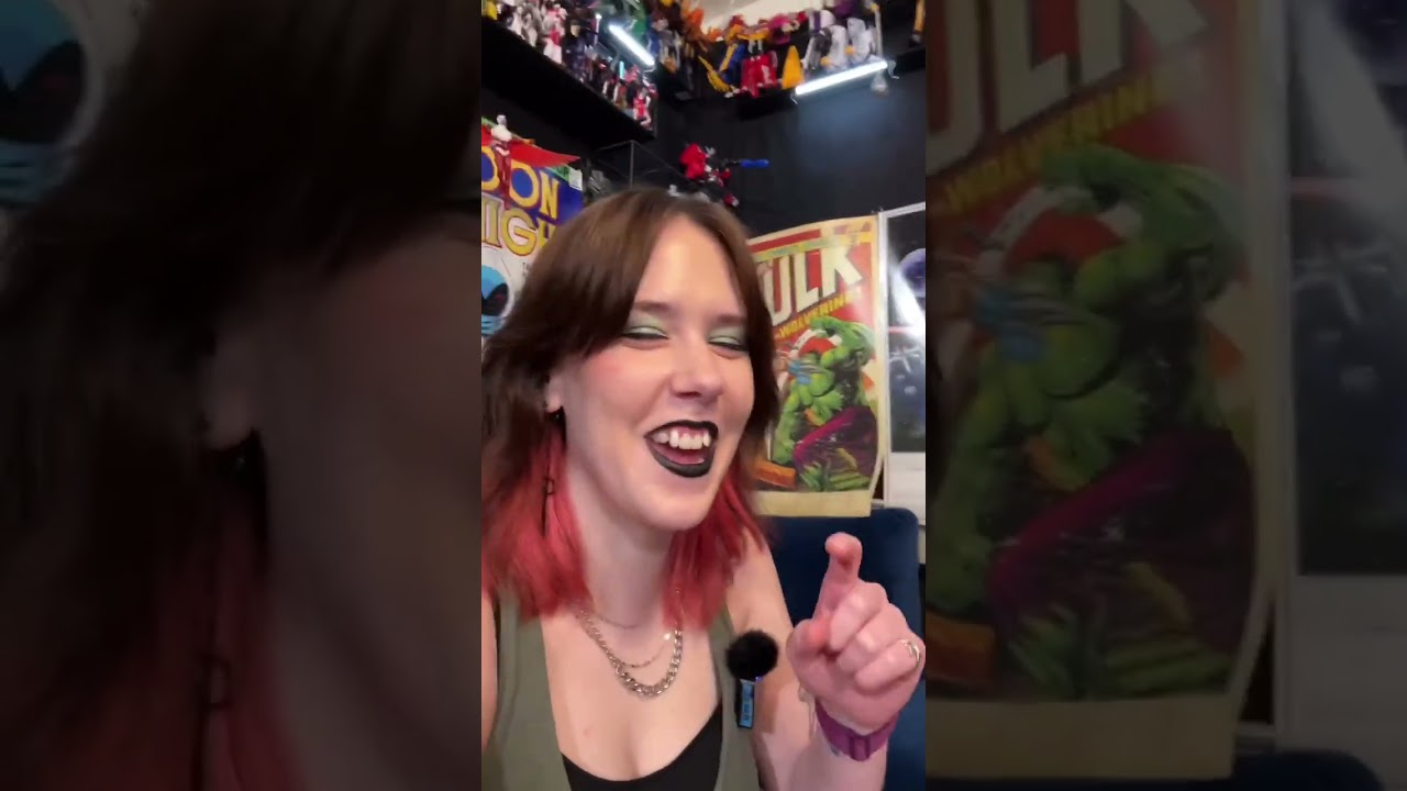 Присоединяйтесь к нам в 