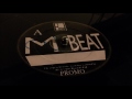 M beat  surrender