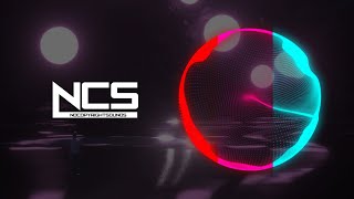 Solec - Noctilucent [NCS Fanmade]